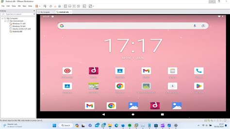 android x86 5.0 iso download|Android x86 Virtual Machine images for VMware and VirtualBox.